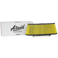 Airaid air filter