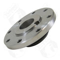 Yukon Gear & Axle auto part view