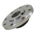 Yukon Gear & Axle auto part