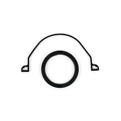 Cometic Gasket auto part
