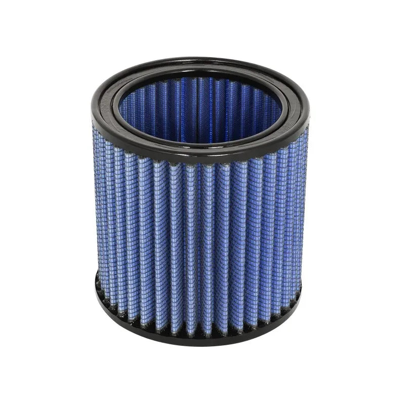 aFe air filter