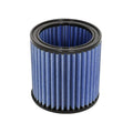 aFe air filter