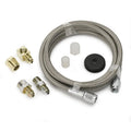 AutoMeter auto part