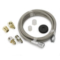 AutoMeter auto part