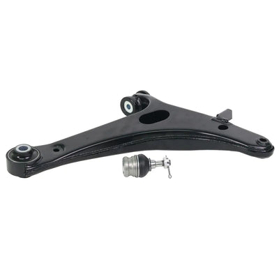Whiteline control arms