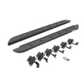 Go Rhino roof rack