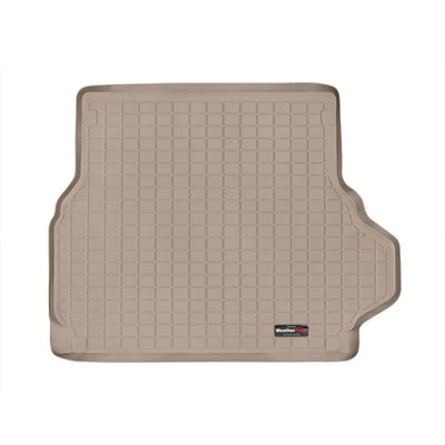 WeatherTech auto part