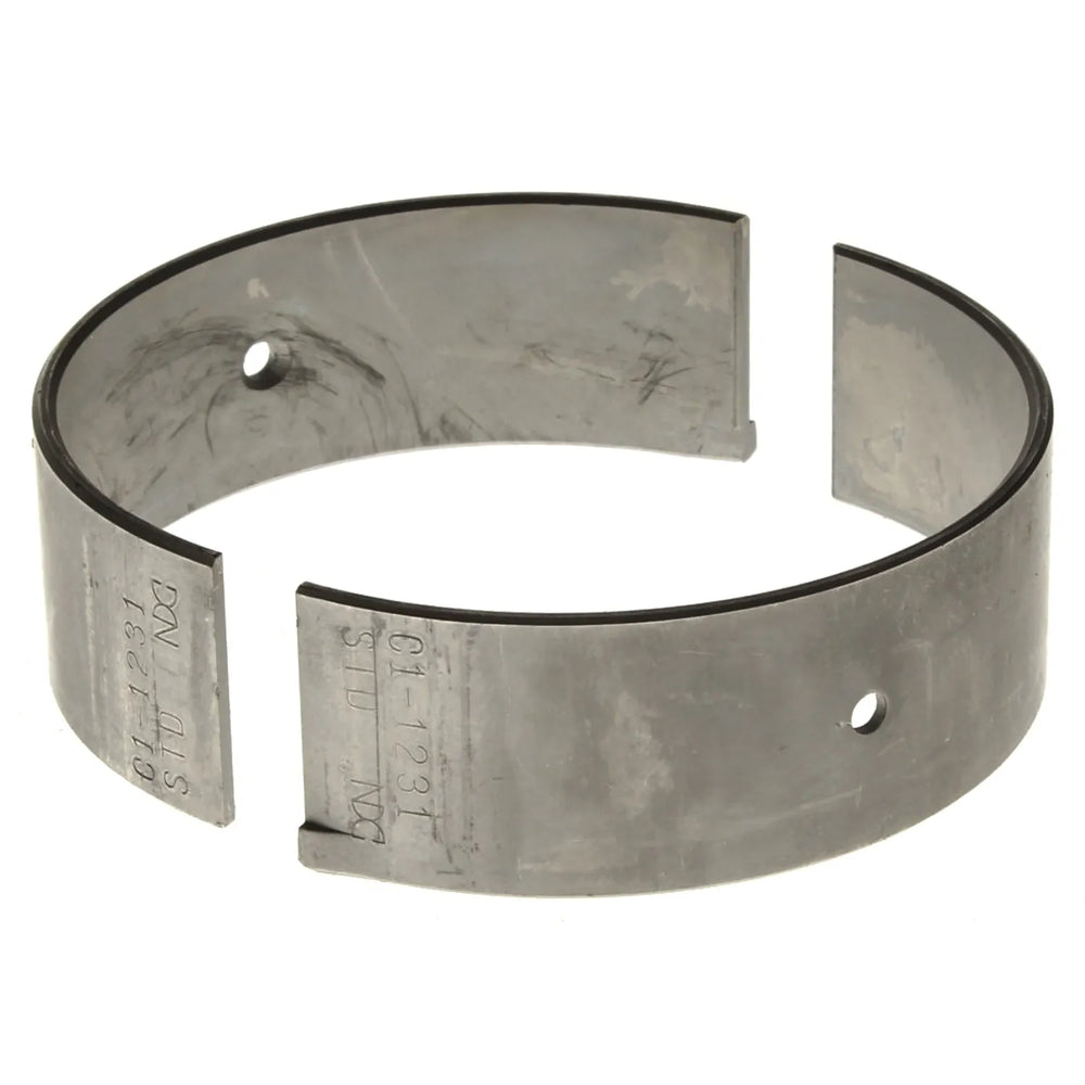 Clevite auto part