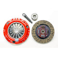 South Bend Clutch auto part