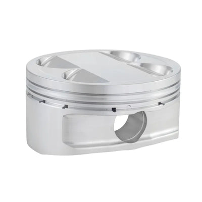 CP Pistons auto part