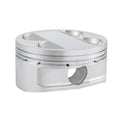 CP Pistons auto part