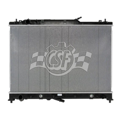 CSF auto part