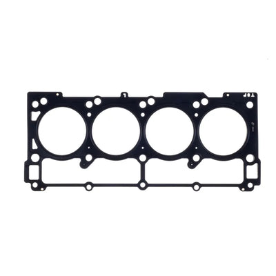 Cometic Gasket auto part