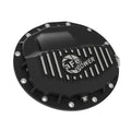 aFe differential cover