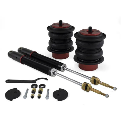 Air Lift auto part