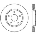 Placeholder image