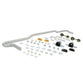 Whiteline auto part detail