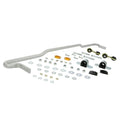Whiteline auto part
