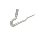 Whiteline auto part close-up