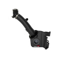 aFe cold air intake