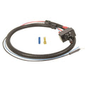 BD Diesel auto part
