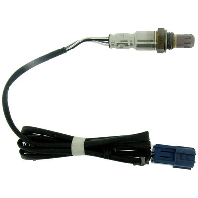 NGK auto part