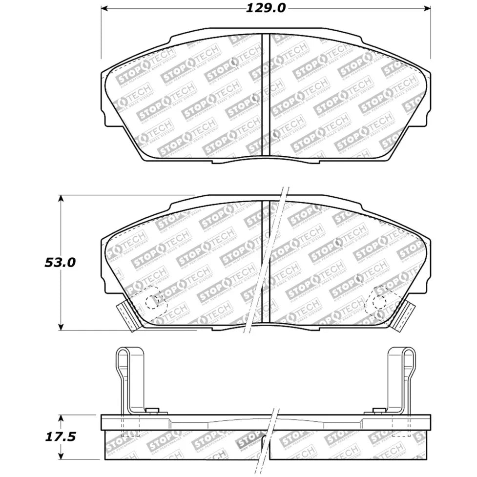 Placeholder image