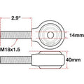 Placeholder image