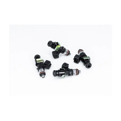 DeatschWerks auto part