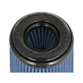 aFe air filter detail