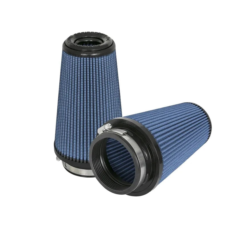 aFe air filter