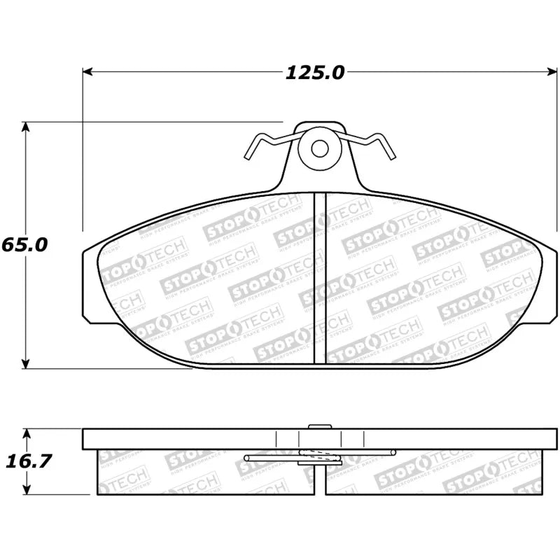 Placeholder image