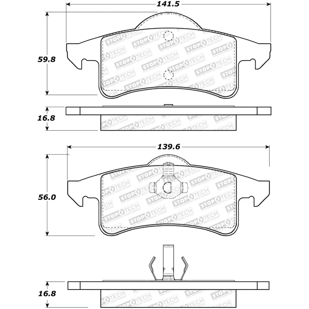 Placeholder image