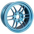 Placeholder image