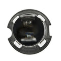 Hella auto part