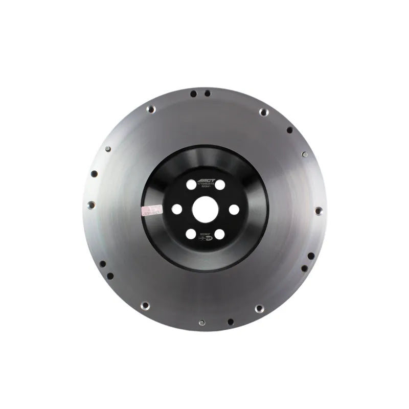 Advanced Clutch auto part
