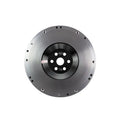 Advanced Clutch auto part