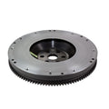 Advanced Clutch auto part installed view