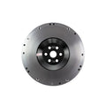 Advanced Clutch auto part