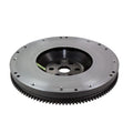 Advanced Clutch auto part