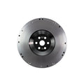 Advanced Clutch auto part detail