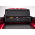 BAK auto part installed view