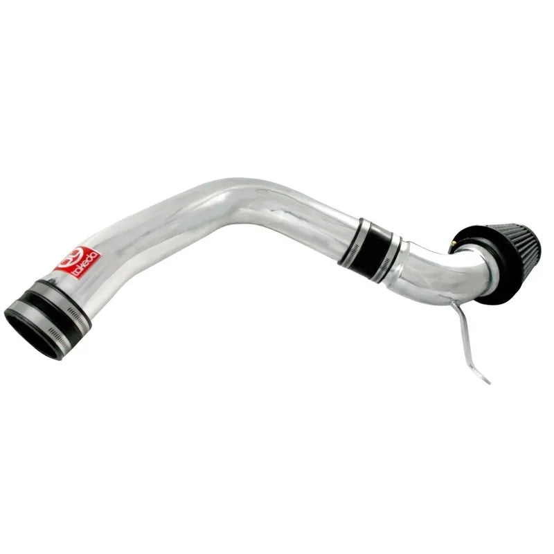 aFe intake system