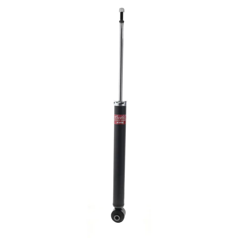 KYB shock absorber