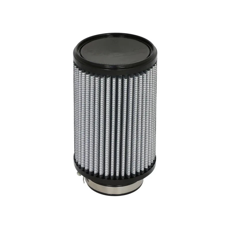 aFe air filter