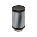 aFe air filter