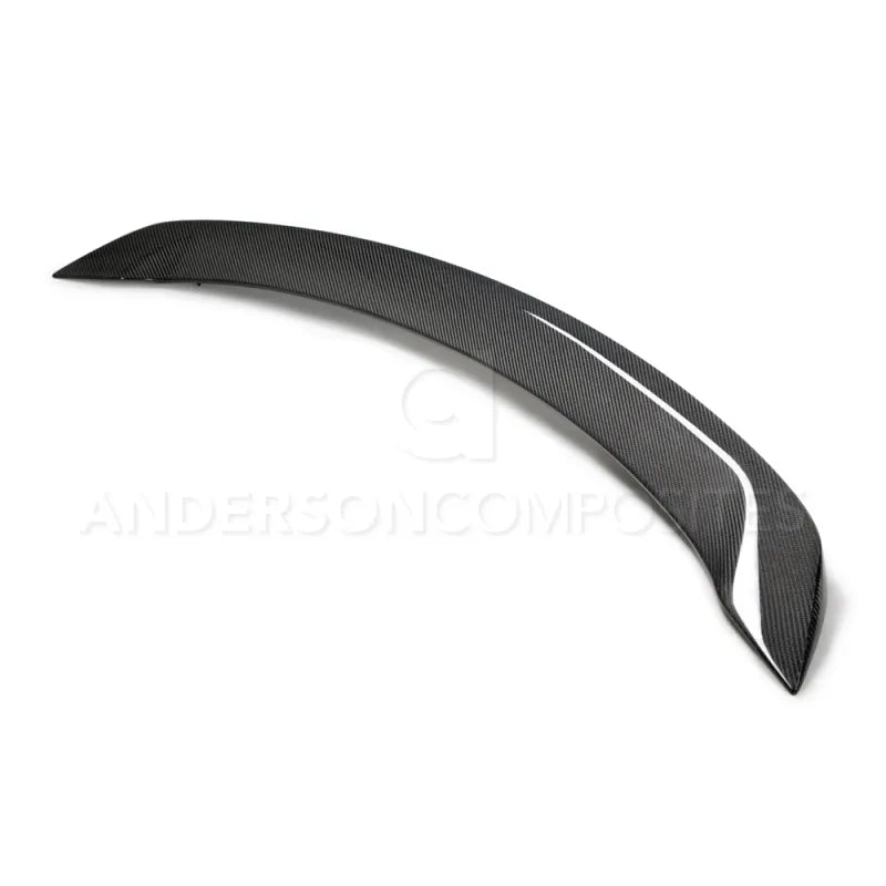 Anderson Composites auto part
