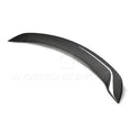 Anderson Composites auto part