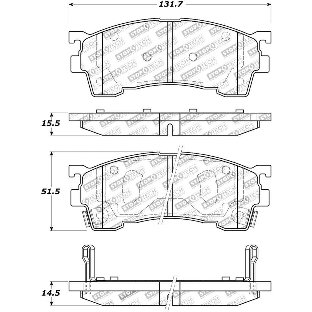 Placeholder image
