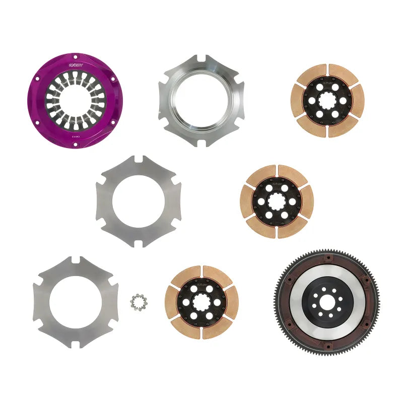Placeholder image